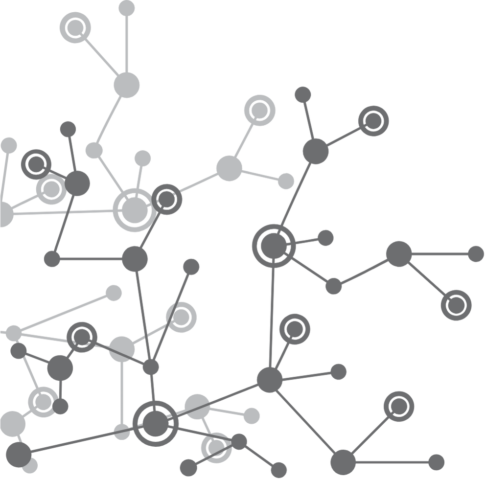 Décoration bas gauche SmartEquip
