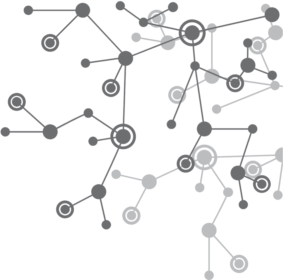 Décoration haut droite SmartEquip